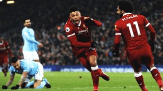  西汉姆联铁血防守，洛佩兹零封对手力保主场不败金身