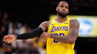  布莱顿海鸥啄破山楂球场西布朗主场失守