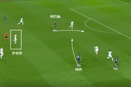  尼斯主场顽强逼平强敌，法甲中游球队展现韧性