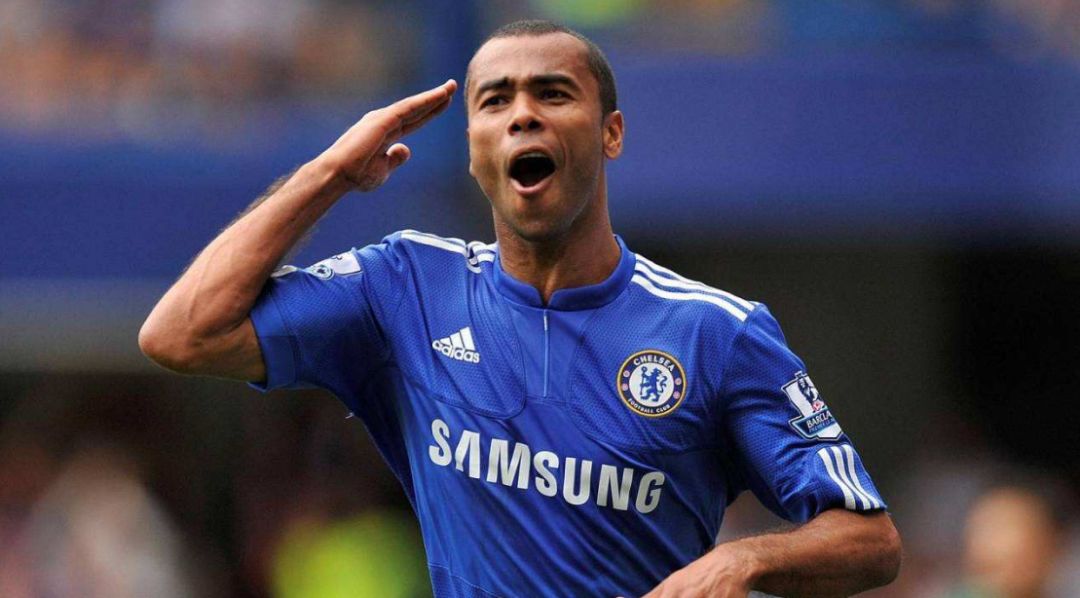  南特年轻后卫世界波破门助球队客场逼平波尔多  