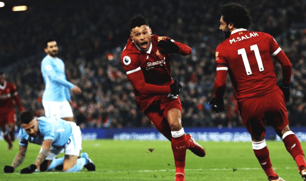  西汉姆联铁血防守，洛佩兹零封对手力保主场不败金身